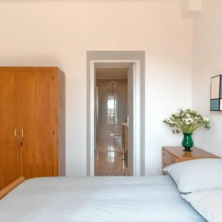 Apartment Superbe T2 Voutes Majestueuses Terrasse & Jardin Hyeres